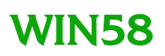 win58 London – Link vào nhà cái uy tín win58 không chặn 2025 - win58 - FPS cao
